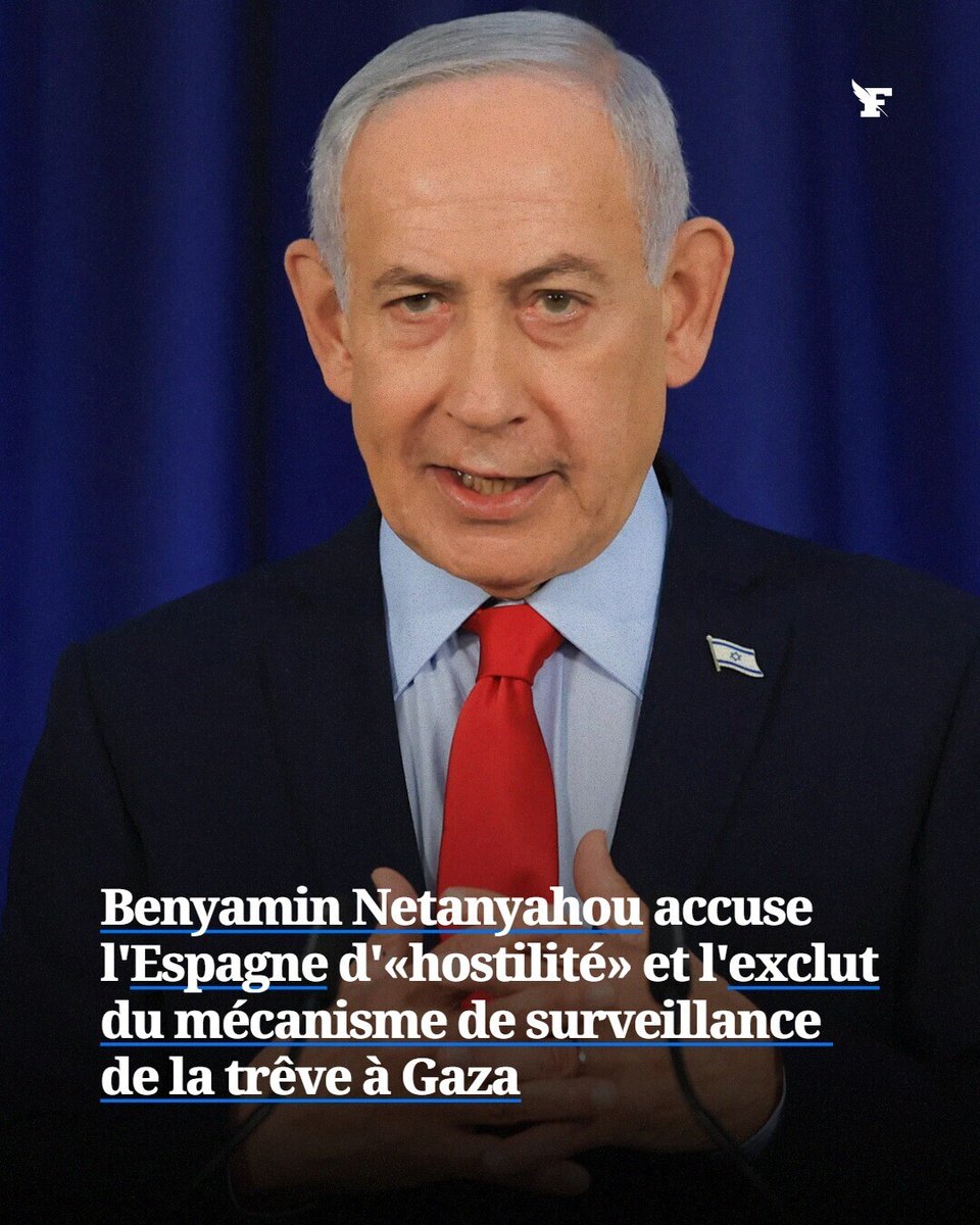 Le Figaro tweet media