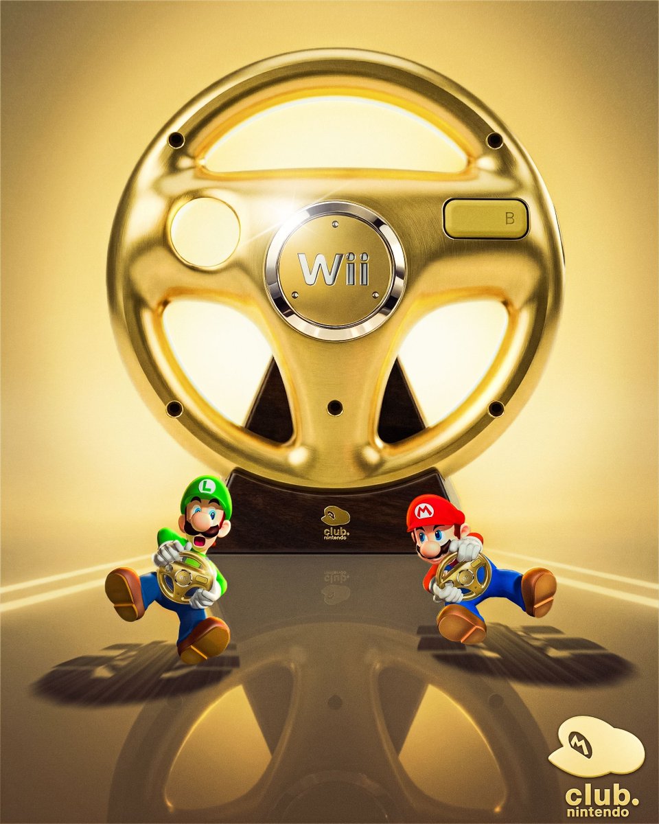 eStarland tweet media