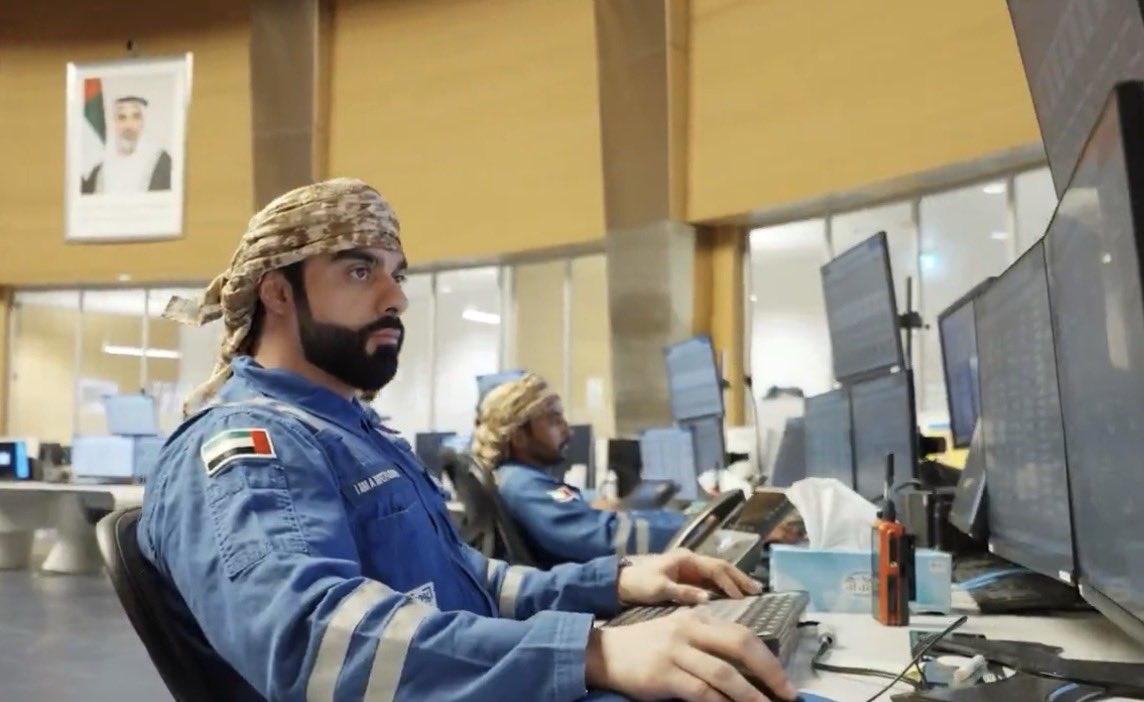 يعقوب الريسي tweet media