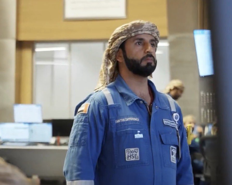 يعقوب الريسي tweet media