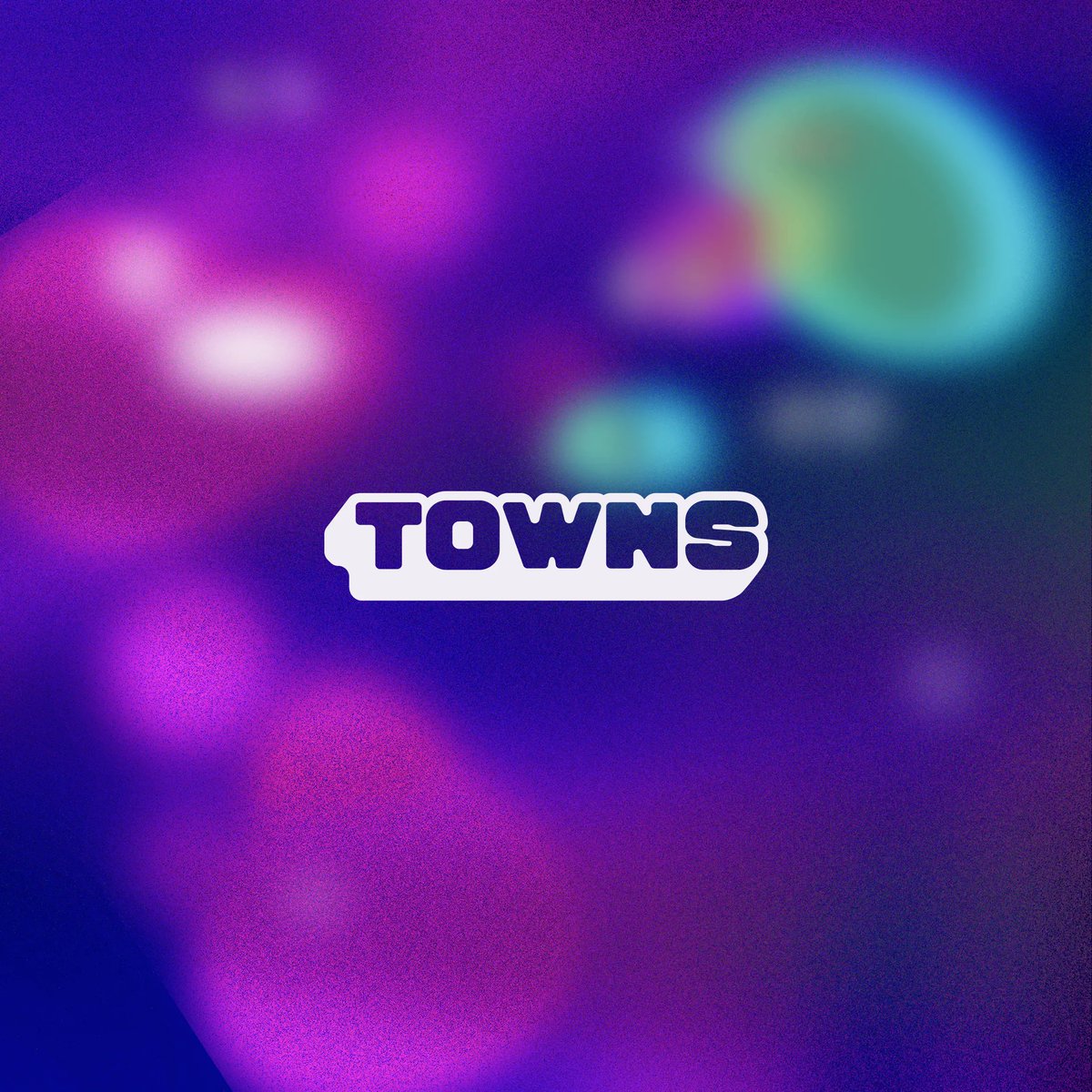 Towns Protocol tweet media