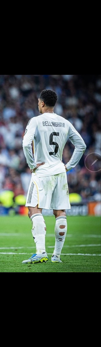 #ريال_مدريد_جيرونا
الله يحفظك من الاصابة 
ههههههههههههههههههه
عدت وعاد سوء ريال مدريد 
والوسط صار عك كروي 
والمشكلة يسمونه اسطورة وسوبر 
استمر يابيلي يابيلي