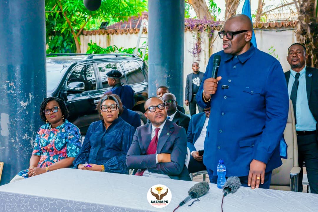 Eddy Mpongo tweet media
