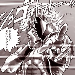 AKILA💟👶🏾👈🏾 tweet media