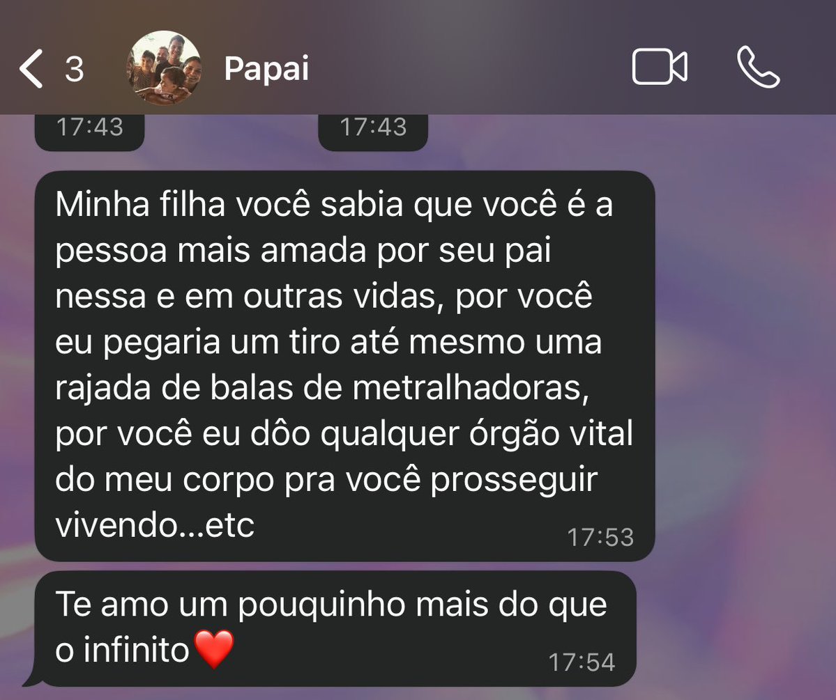 giuzinha tweet media