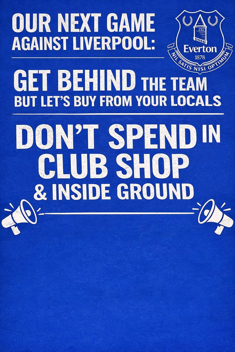 john shimmin tweet media