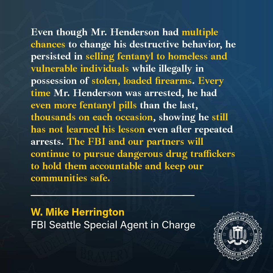 FBI Seattle tweet media