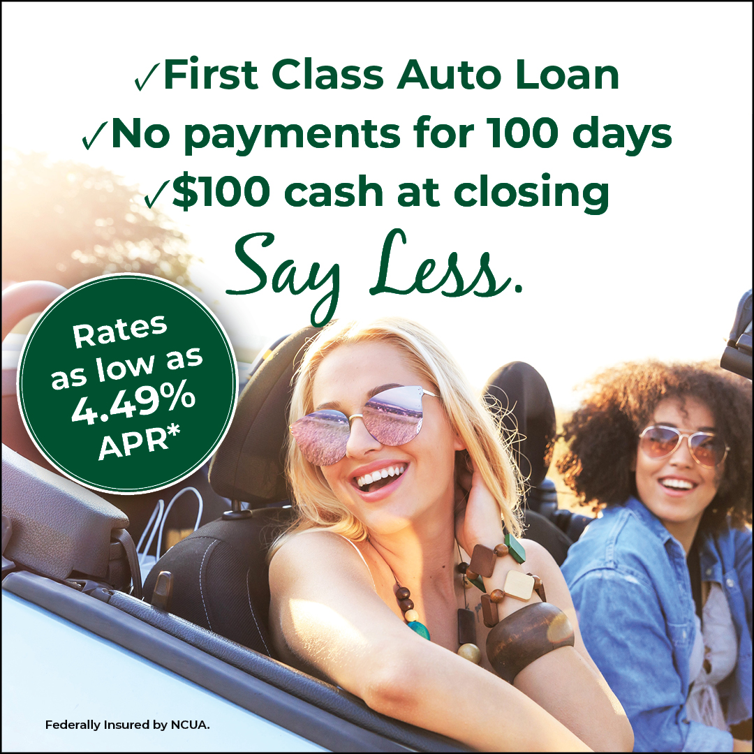 First Class Comm. CU tweet media