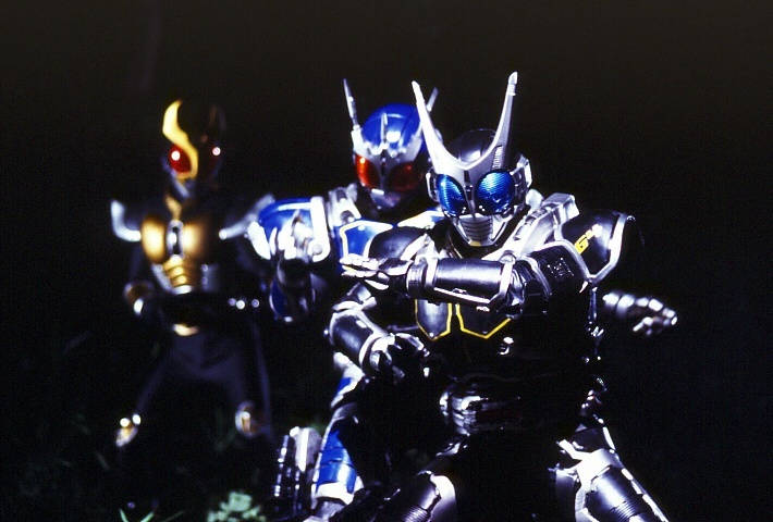 マイナビニュース・エンタメ【公式】 tweet media