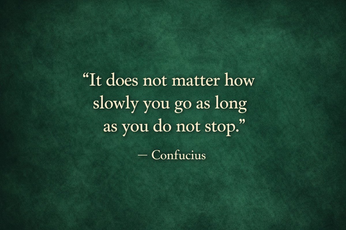 вєαя∂є∂ вσηgмαη tweet media