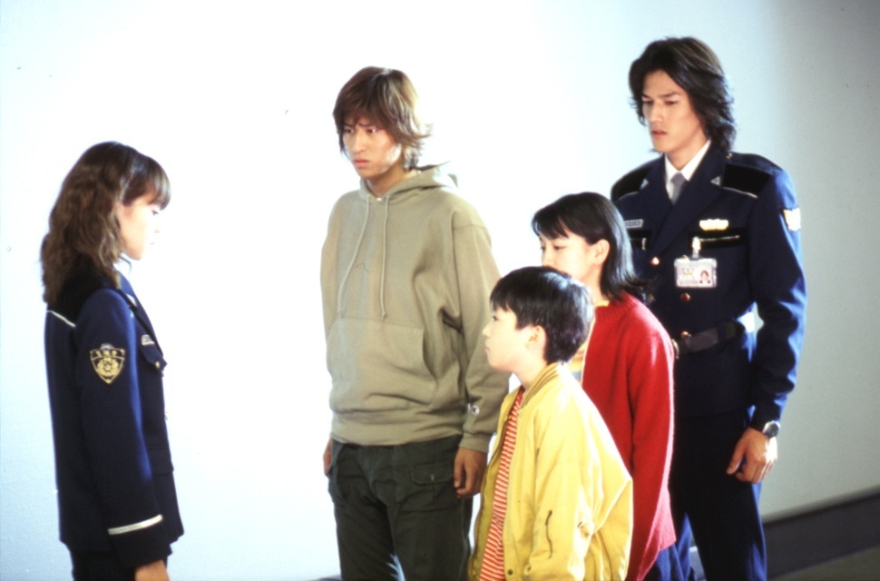 マイナビニュース・エンタメ【公式】 tweet media