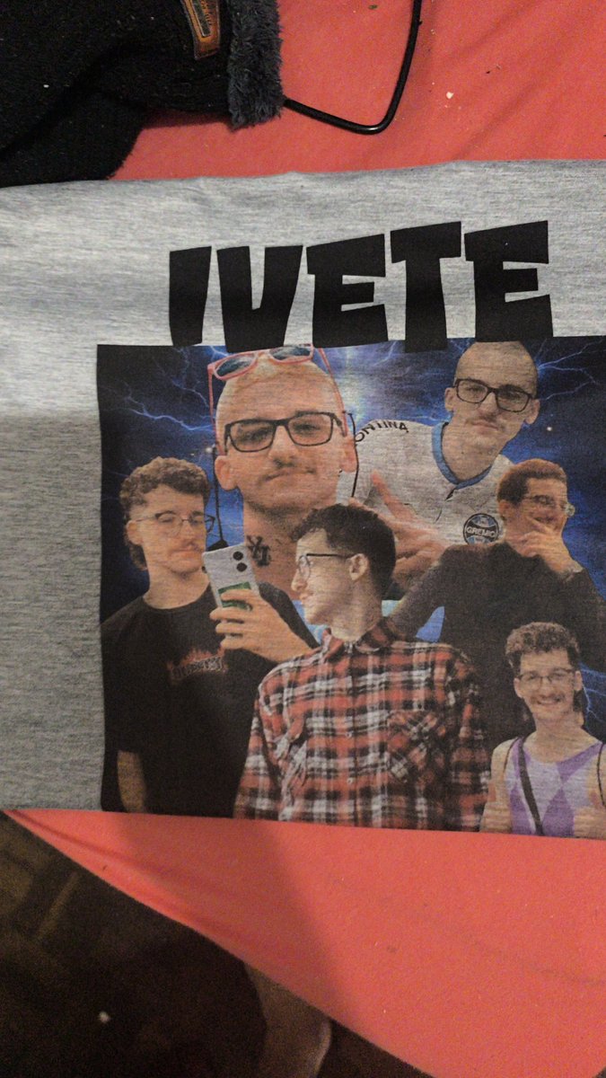 Jake Peralta tweet media