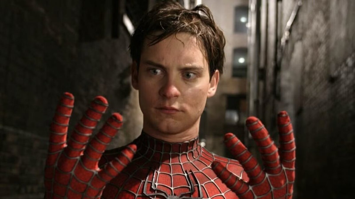 Bilal 🎀⛷️ tweet media