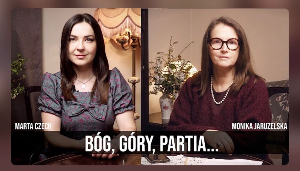 Konfederacja Korony Polskiej tweet media