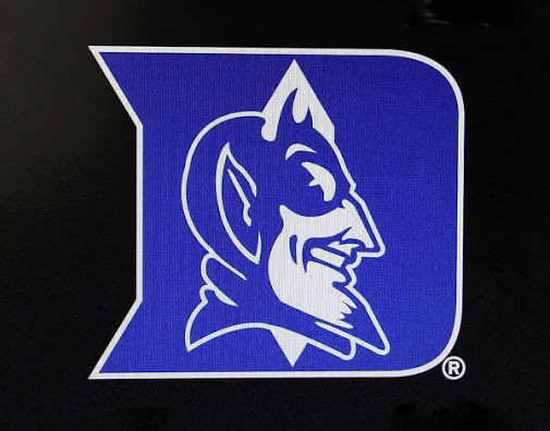 JackEvitts9's tweet photo. Enjoyed my day @DukeFOOTBALL!

@Coach_JWatts @CoachMaxNorton @CoachPehrson @RustyMcIntyre1 @SeqFootball @TomLoy247 @adamgorney @BlueDevils247 @Duke_On3 @TheDevilsDen @DUFBRecruit https://t.co/zFP6aDSqRy