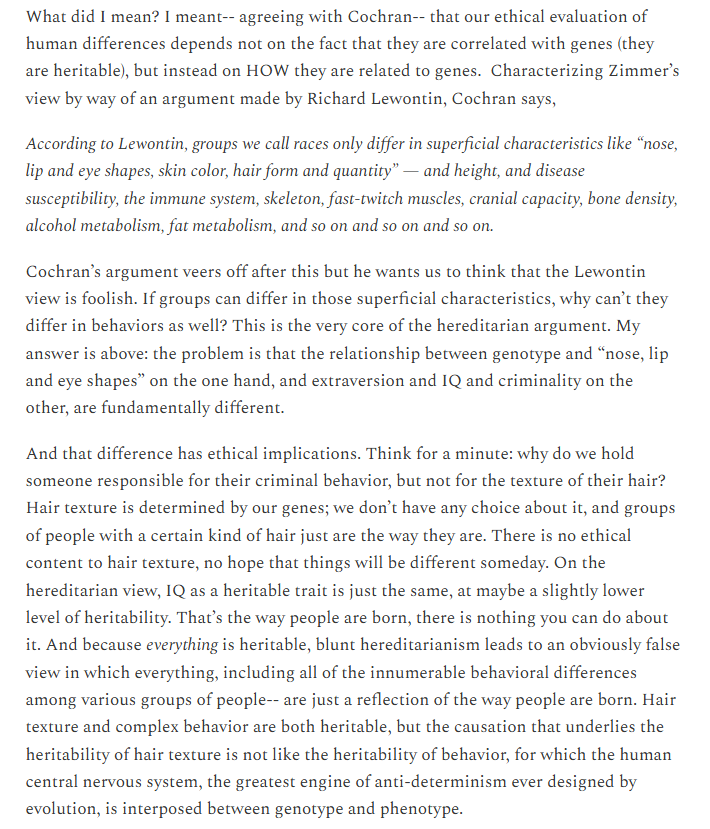 gen0m1cs tweet media