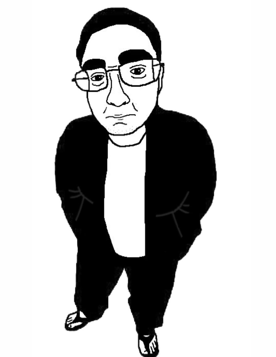 dane 🚩 tweet media