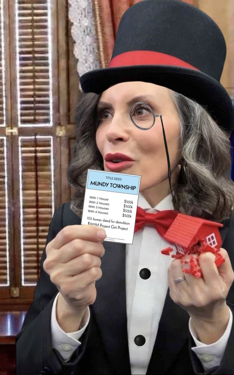 Heather Dow tweet media