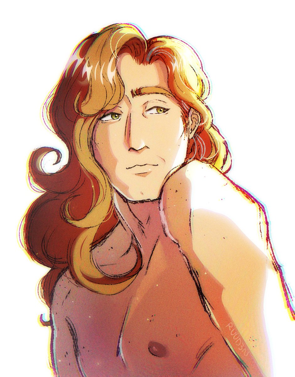 Ruu (Comms open on Gumroad! Link on carrd) tweet media