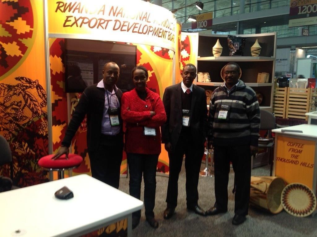 Zerflin  tweet media