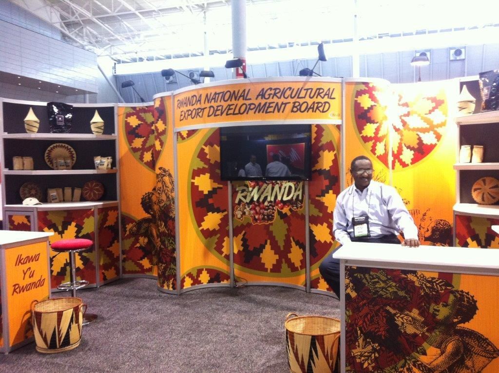 Zerflin  tweet media