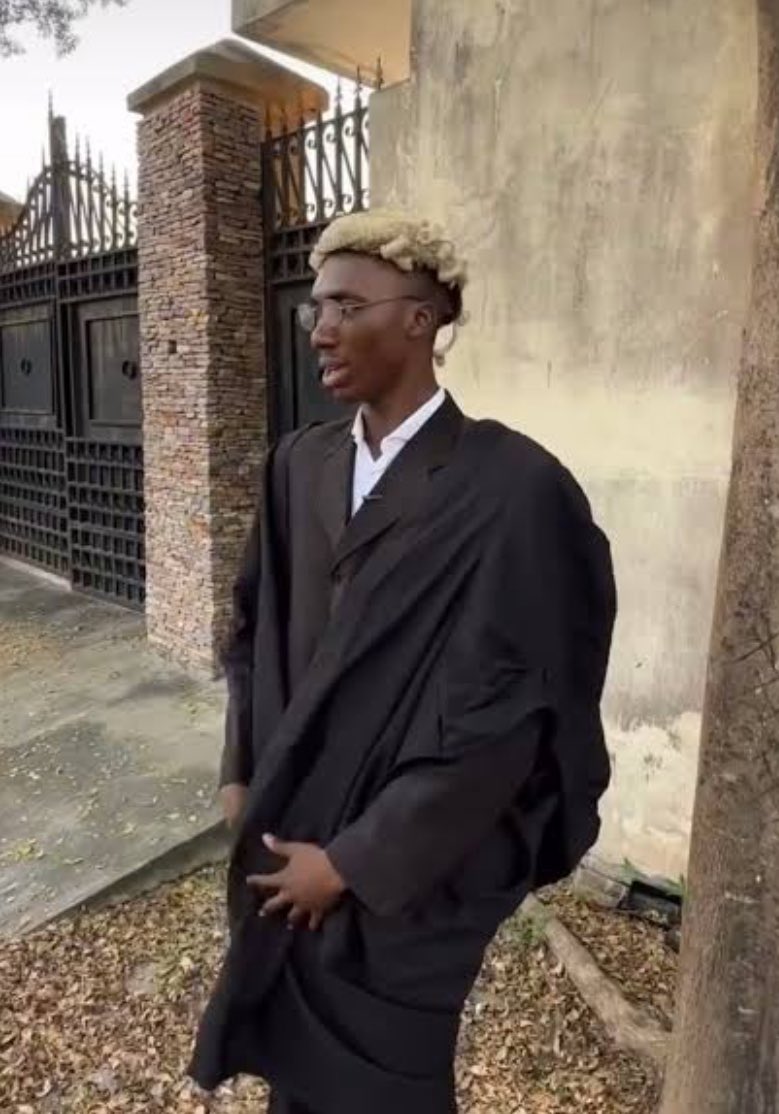 Oluwafemi tweet media