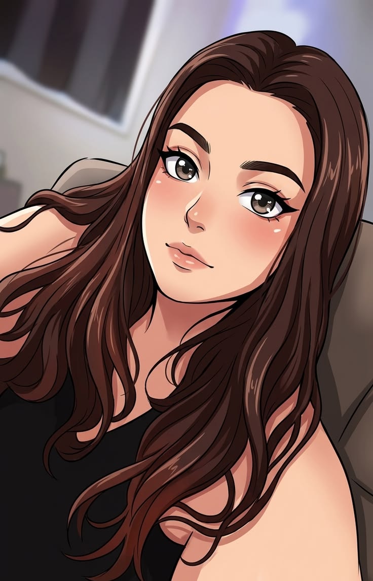 Real/Caylin Adkins🔥👑 tweet media