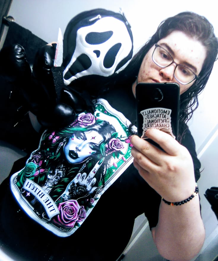 Real/Caylin Adkins🔥👑 tweet media