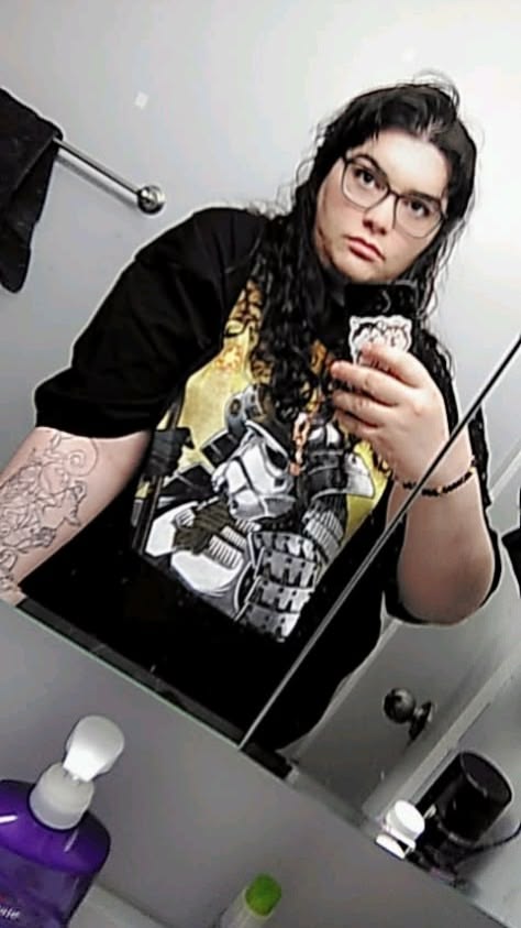 Real/Caylin Adkins🔥👑 tweet media