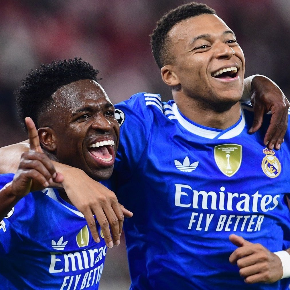 Barça Universal tweet media