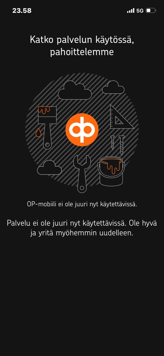 Jan Jarho tweet media
