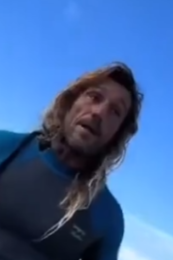 𝖈𝖍𝖆𝖉𝖒𝖔𝖈𝖐 tweet media