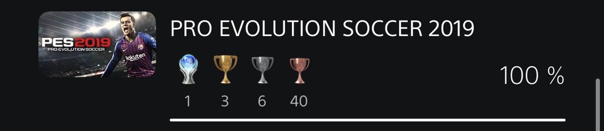 Pablo Lorente tweet media