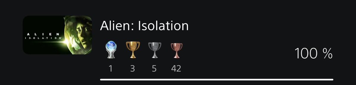 Pablo Lorente tweet media