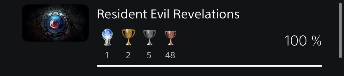 Pablo Lorente tweet media