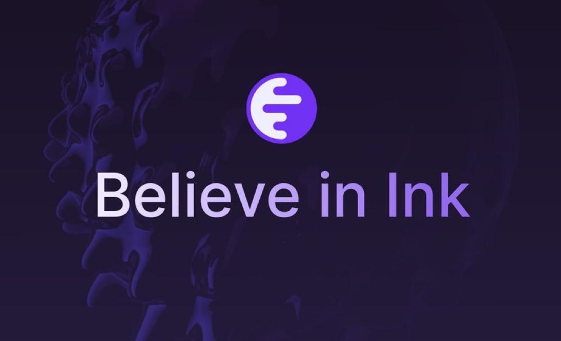 Squid Market tweet media