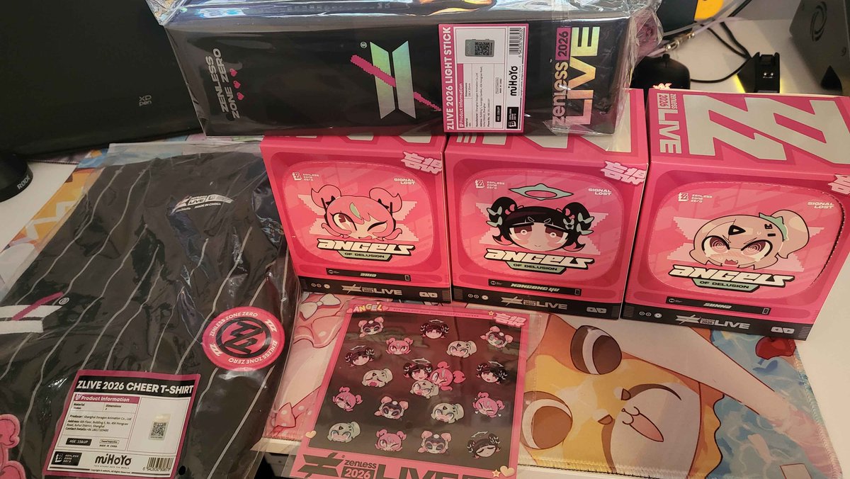 Feef 🐶 ⚔️ tweet media