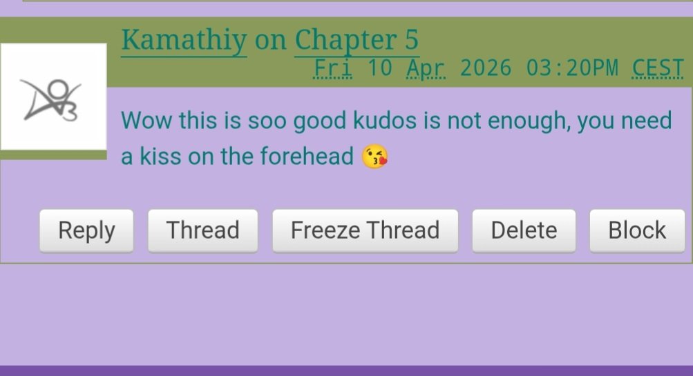 Callme(Twen)Teen 🪻 tweet media