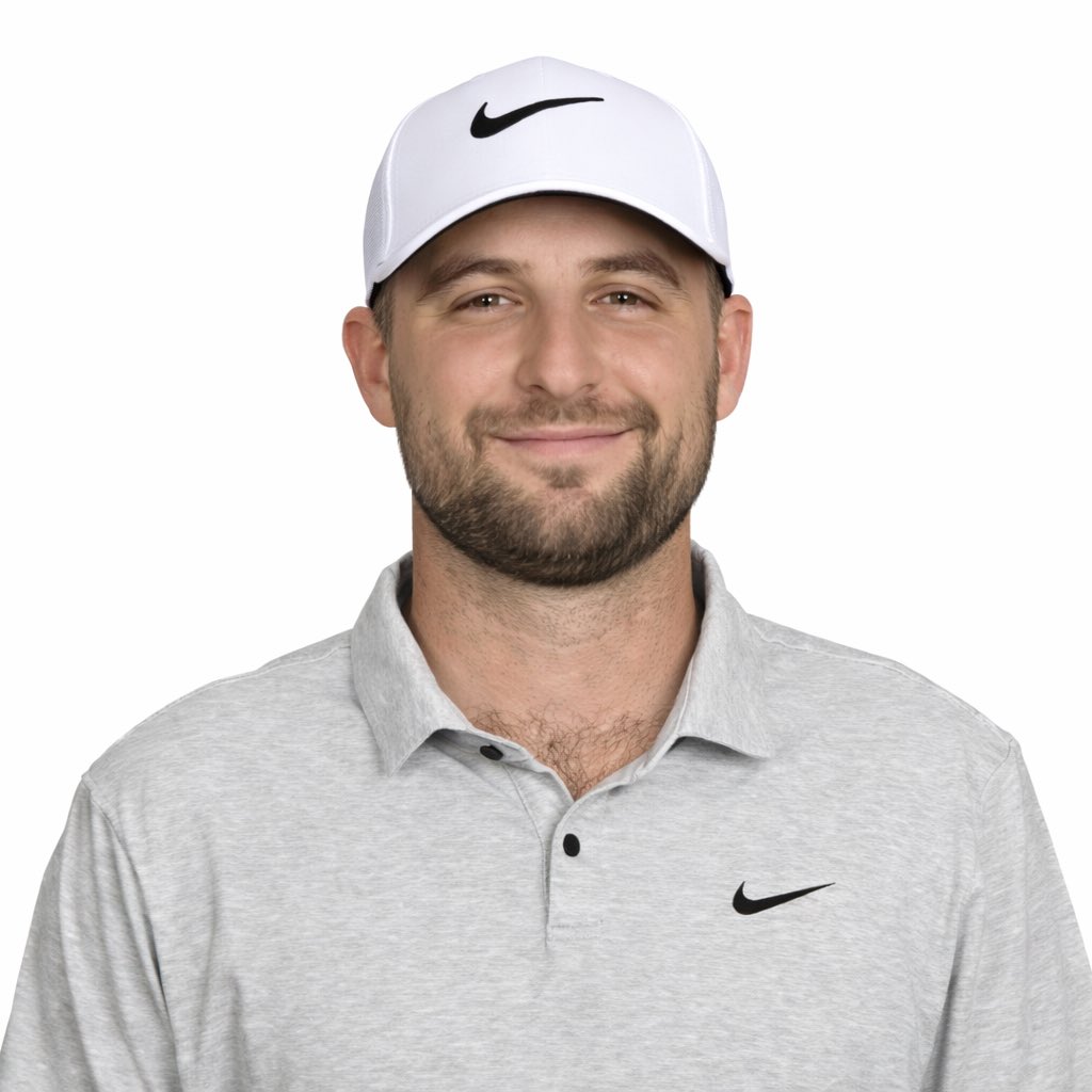 Mr. Cooch tweet media