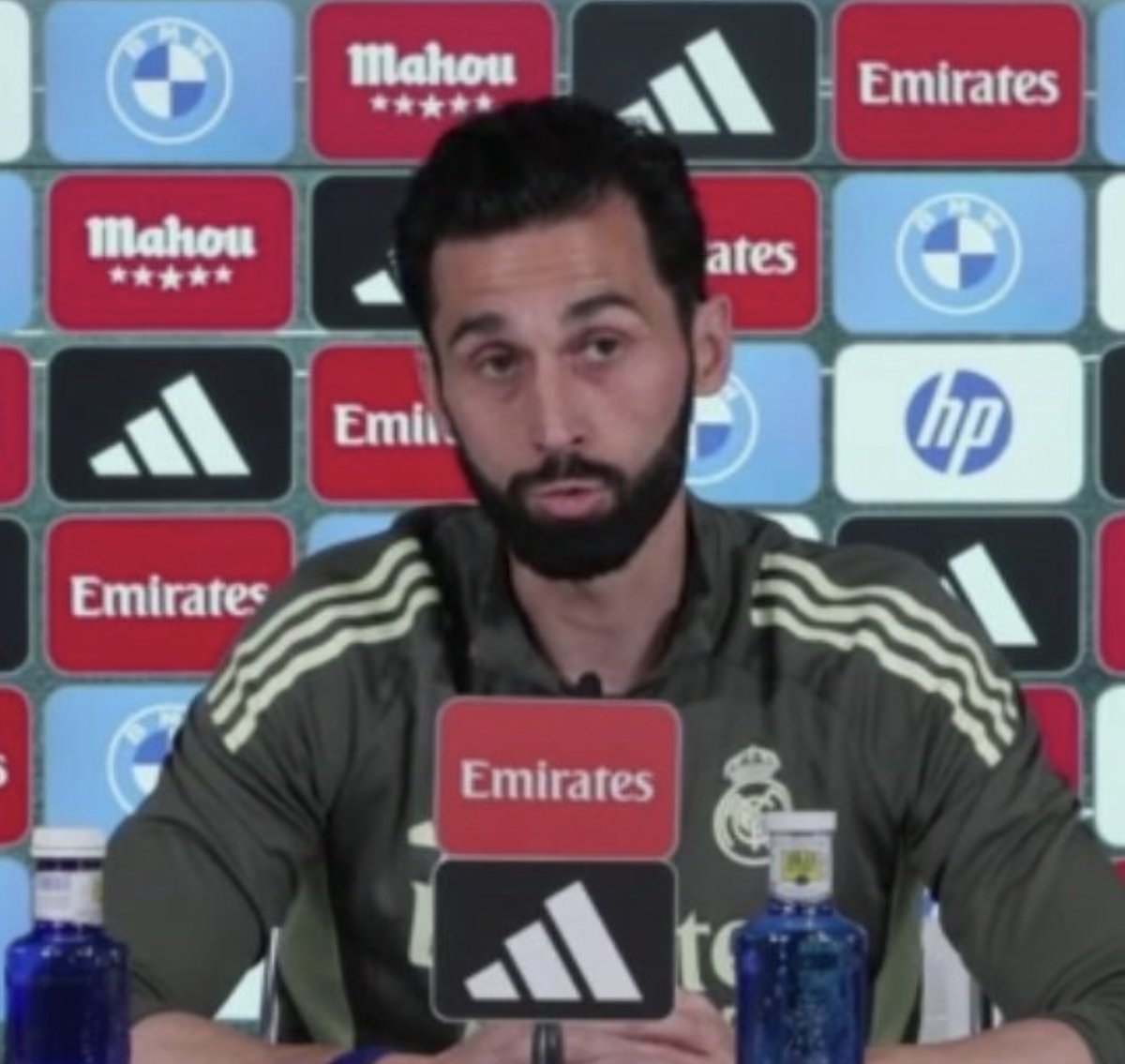 Extra Time Indonesia tweet media