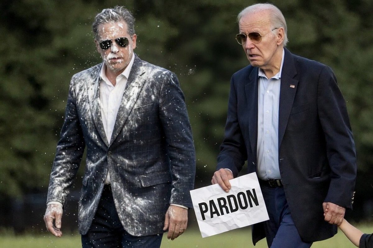 TDS Recovery tweet media