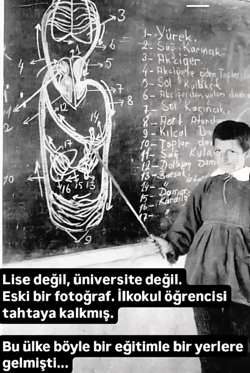 HasanBay tweet media