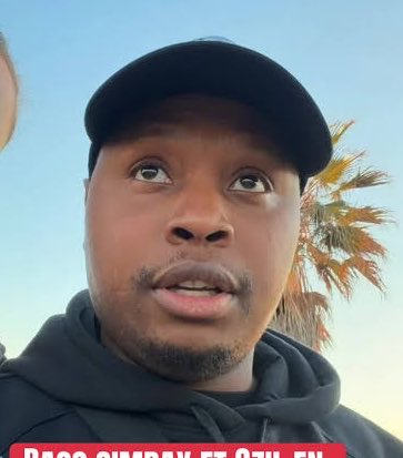 Le mercato d'hiver Abdelli + Nnadi