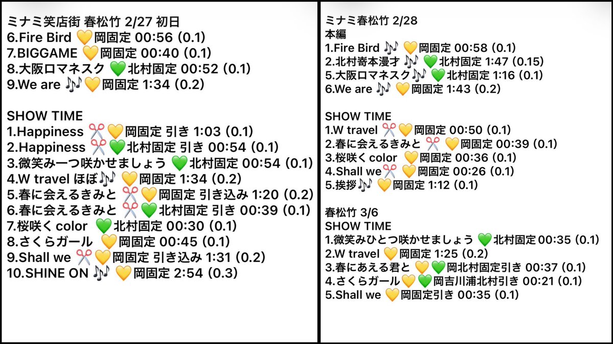 ^_ ̫ _^ tweet media