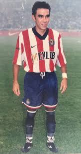 Raz Roldán tweet media