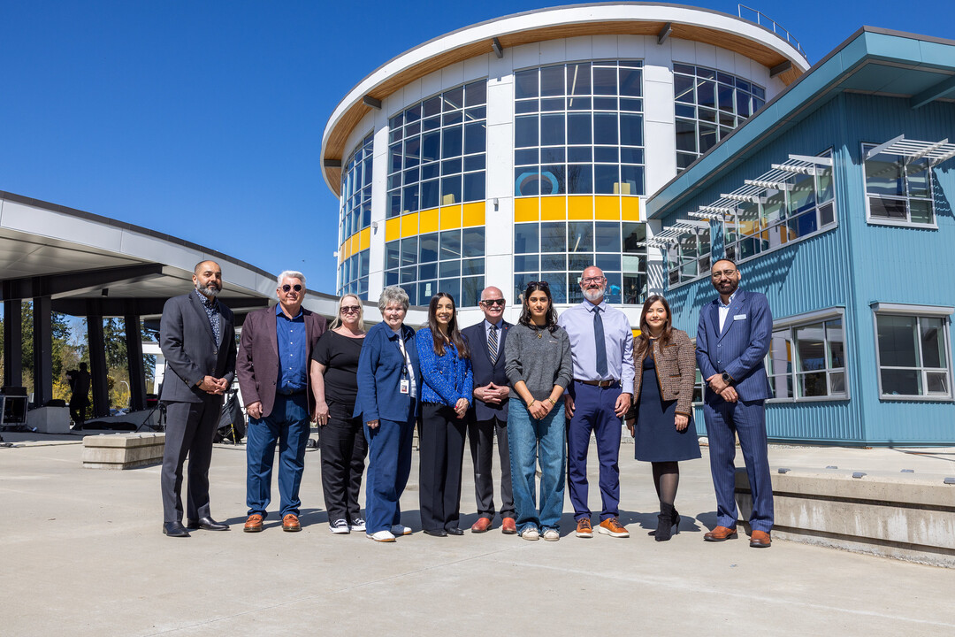 Bowinn Ma tweet media