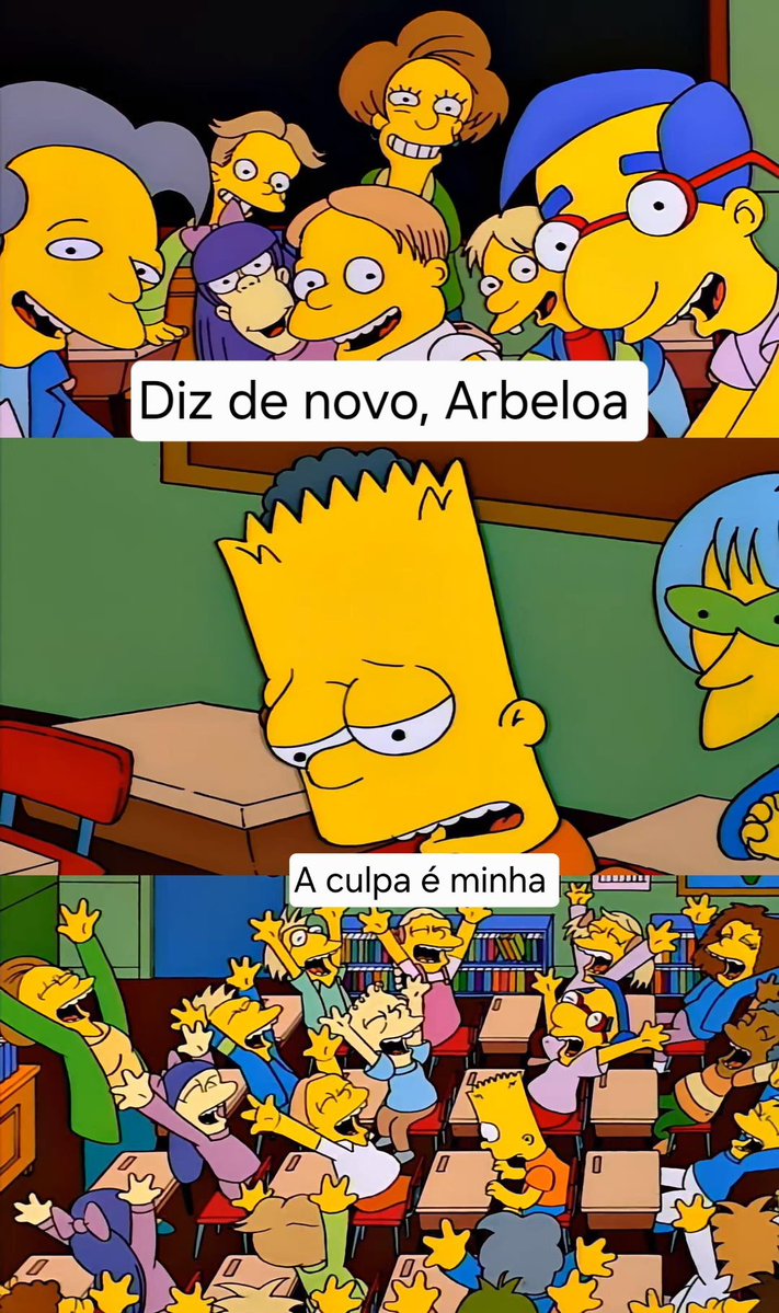 United Brasil tweet media