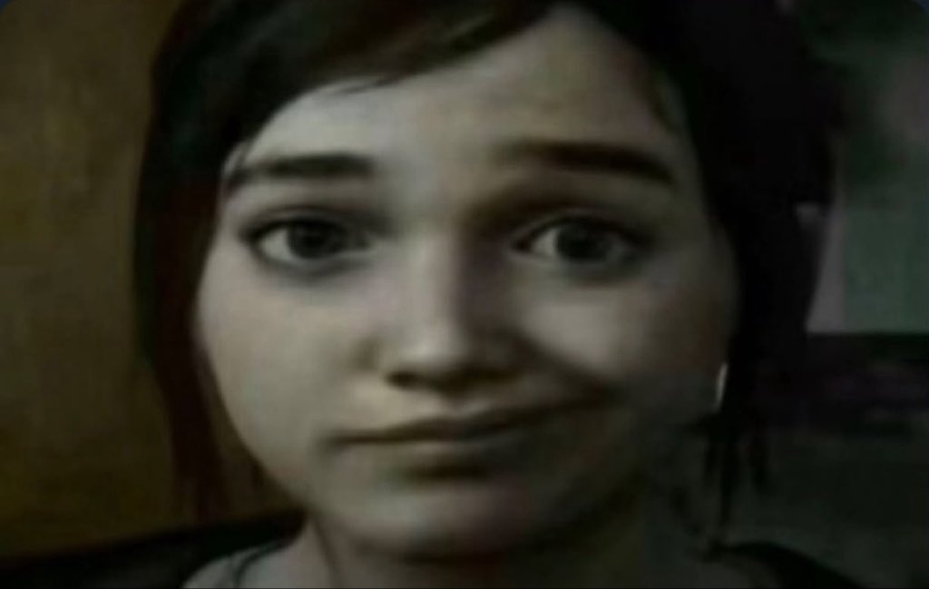 𝓛𝓪𝓾𝓻𝓪 ˚.🎀༘⋆ tweet media