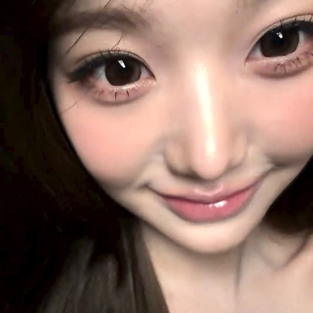 ୭ lali ৎ we on fire tweet media