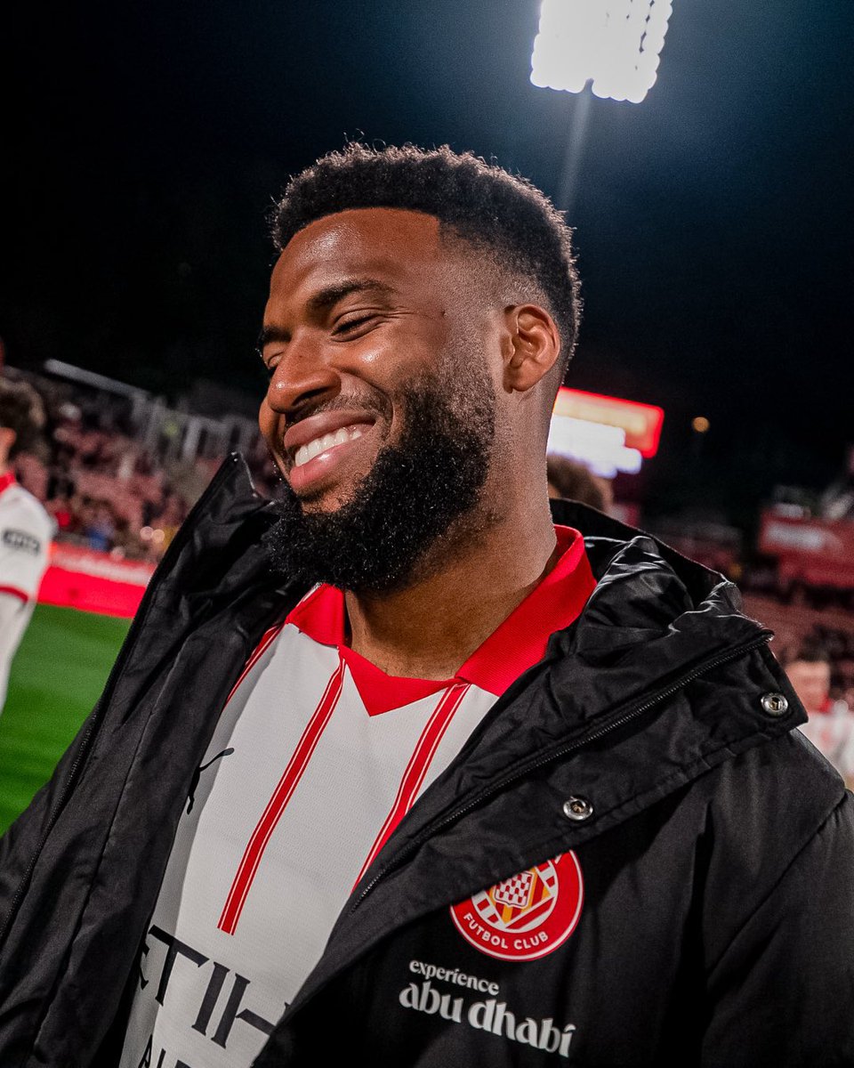 Atletico Universe tweet media